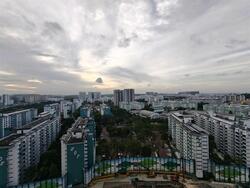 Blk 308A Teck Ghee Vista (Ang Mo Kio), HDB 4 Rooms #532945951